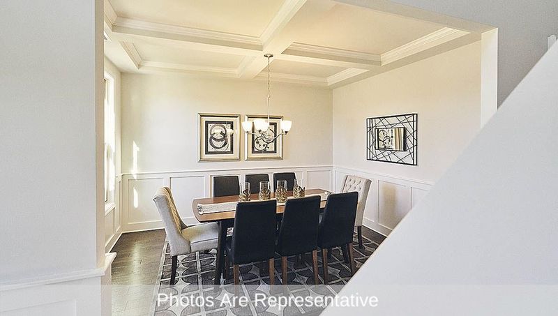 4112 Cross Timber Ln, Raleigh, NC 27603