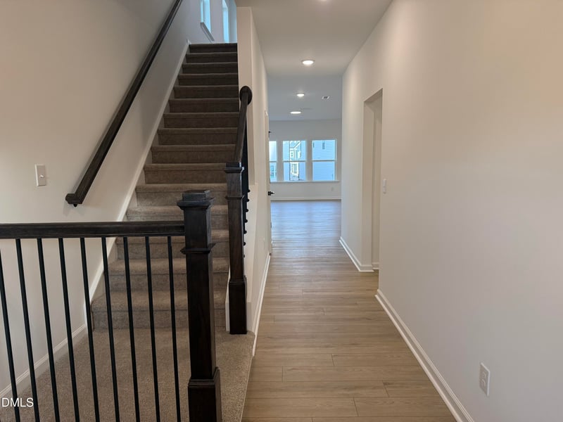 4112 Emeline Way #90, Fuquay Varina, NC 27526