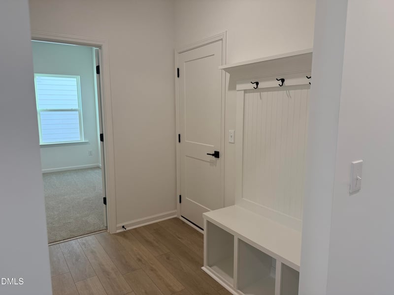 4112 Emeline Way #90, Fuquay Varina, NC 27526