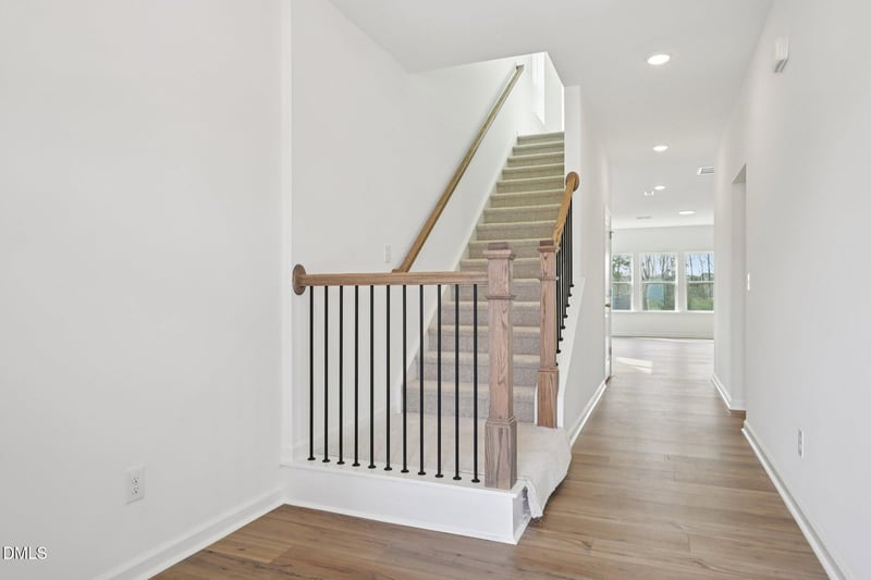 4112 Emeline Way #90, Fuquay Varina, NC 27526