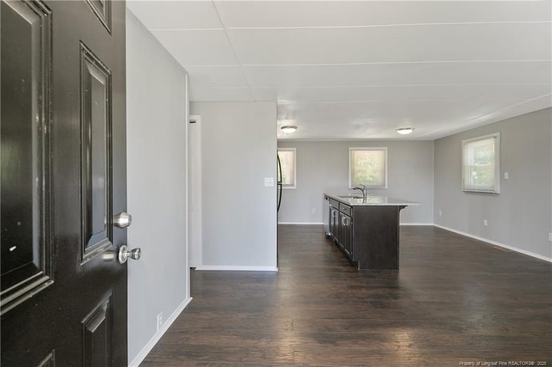 4112 Legion Rd, Hope Mills, NC 28348
