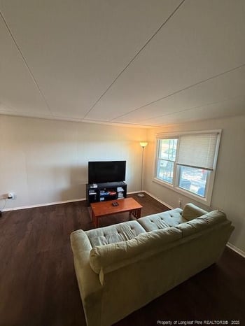 4112 Legion Rd, Hope Mills, NC 28348