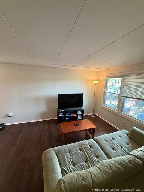 4112 Legion Rd, Hope Mills, NC 28348