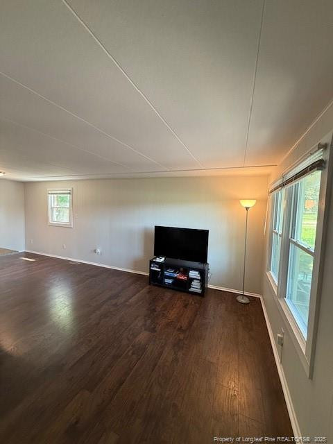 4112 Legion Rd, Hope Mills, NC 28348