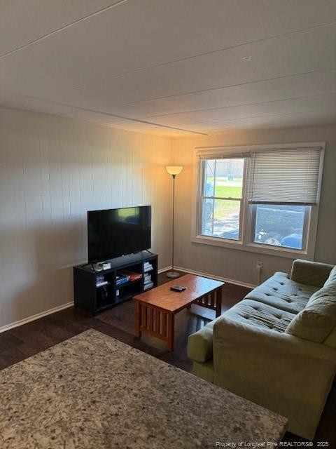 4112 Legion Rd, Hope Mills, NC 28348