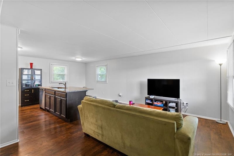 4112 Legion Rd, Hope Mills, NC 28348