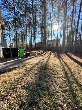 4112 Mcgrath Way, Raleigh, NC 27616