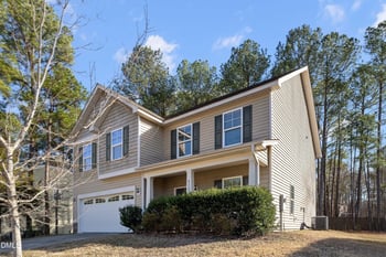 4112 Mcgrath Way, Raleigh, NC 27616