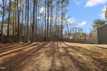 4112 Mcgrath Way, Raleigh, NC 27616