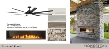 4112 Rockingham Dr, Raleigh, NC 27609