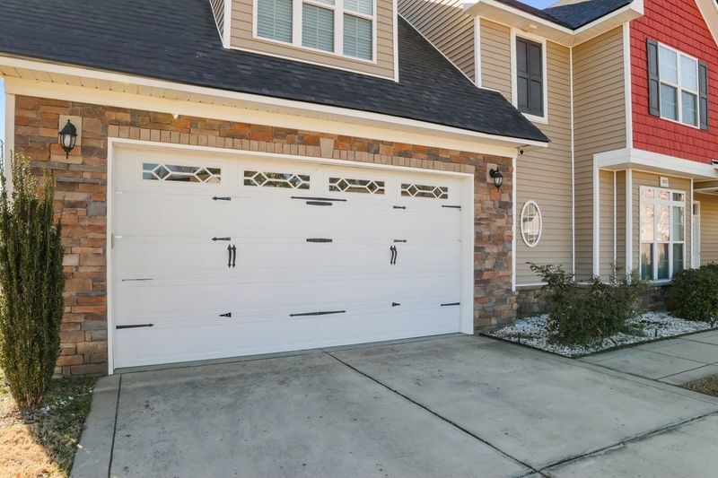 4112 Sahara Pl, Fayetteville, NC 28312