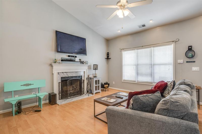 4112 Scofield Dr, Raleigh, NC 27610