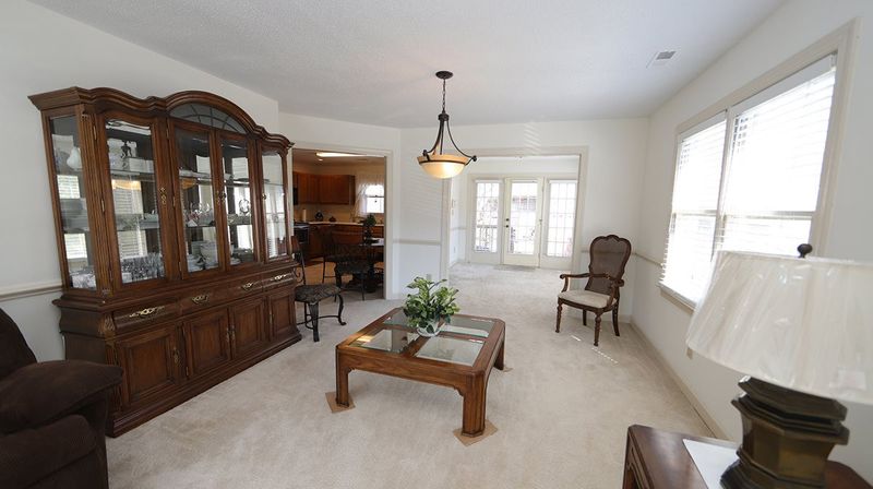 4112 Settlement Dr, Durham, NC 27713