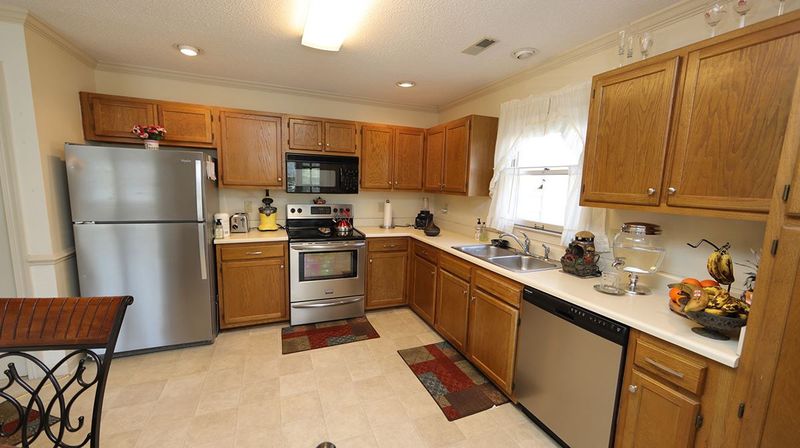 4112 Settlement Dr, Durham, NC 27713