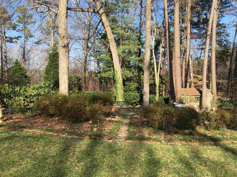 4112 Spruce Dr, Raleigh, NC 27612