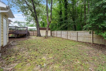 4112 Timberbrook Dr, Raleigh, NC 27616