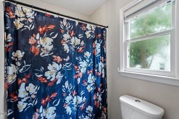 4112 Timberbrook Dr, Raleigh, NC 27616