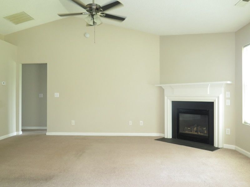4112 Viewmont Dr, Raleigh, NC 27610