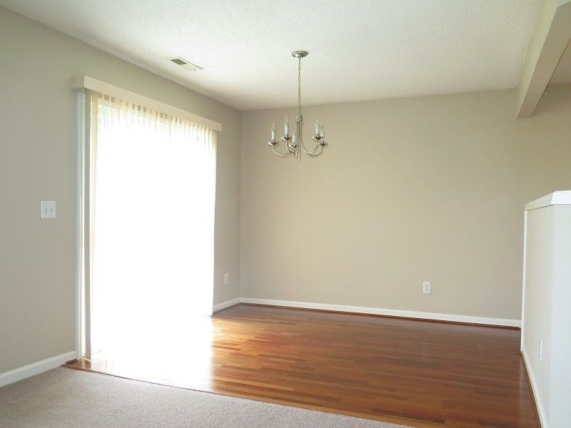 4112 Viewmont Dr, Raleigh, NC 27610