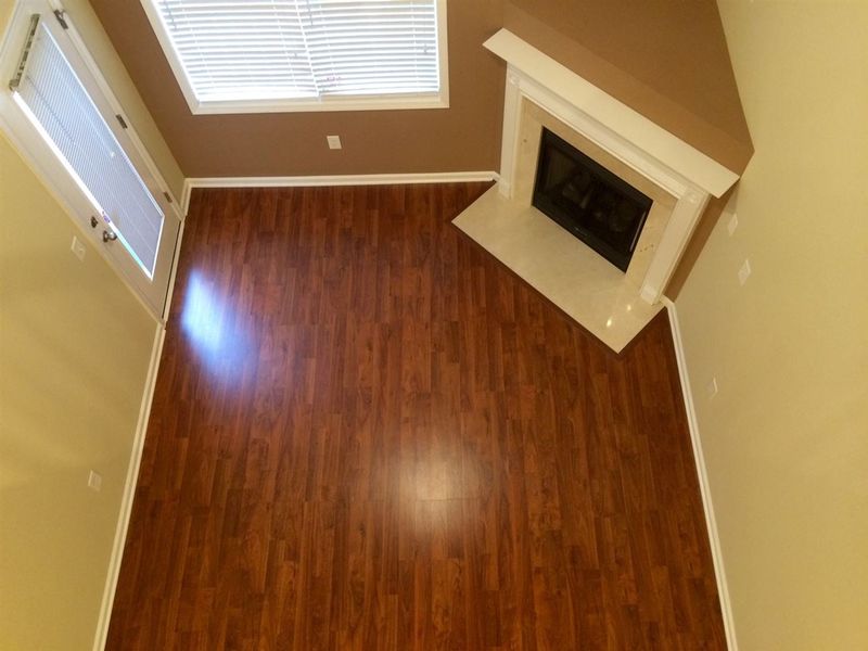 4112 Wyrick Ct, Raleigh, NC 27604