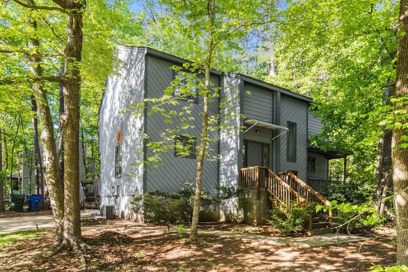 4113 Arckelton Dr, Raleigh, NC 27612