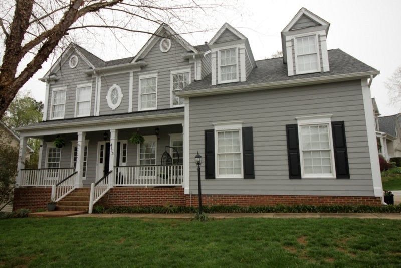 4113 Batiste Rd, Raleigh, NC 27613