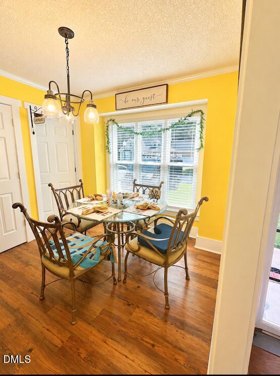 4113 Battle Field Dr, Garner, NC 27529