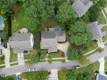 4113 Dotted Mint Ave, Wake Forest, NC 27587