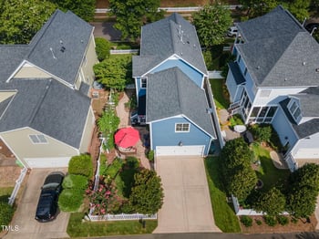 4113 Falls River Ave, Raleigh, NC 27614