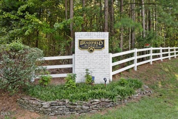 4113 Geneva Dr, Franklinton, NC 27525