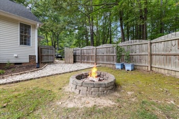 4113 Geneva Dr, Franklinton, NC 27525