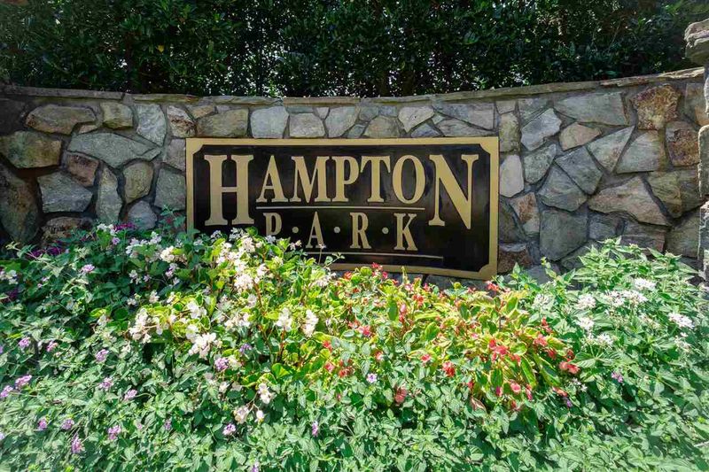4113 Hampton Park Way, Fuquay Varina, NC 27526