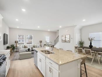 4113 Hazel Branch Way, Wendell, NC 27591