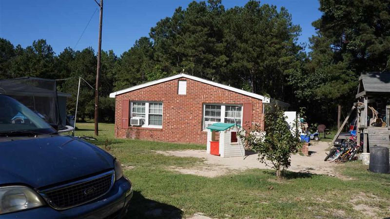 4113 Jonesville Rd, Wake Forest, NC 27587