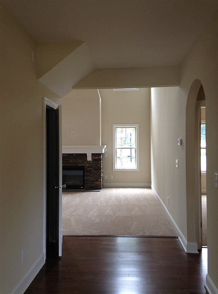 4113 Mcgrath Way, Raleigh, NC 27616