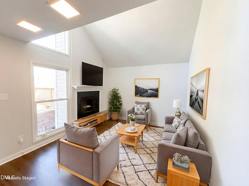 4113 Mill Bridge Rd, Hope Mills, NC 28348