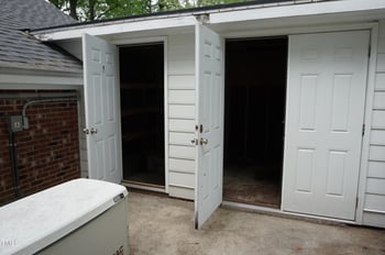 4113 Oak Park Rd, Raleigh, NC 27612