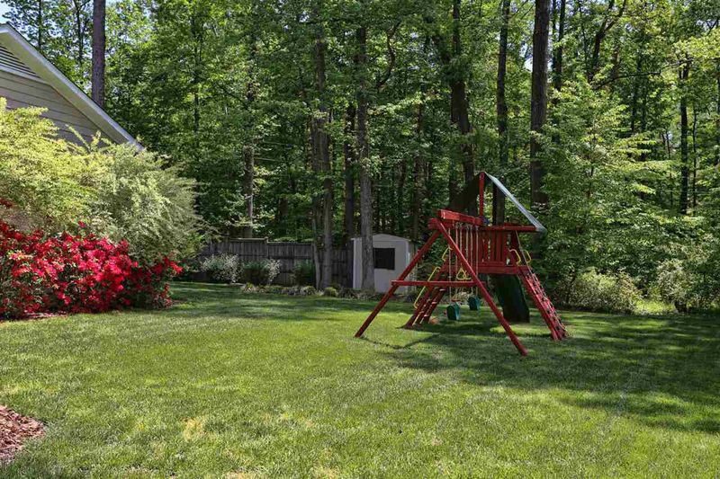 4113 Pavillion Pl, Durham, NC 27707