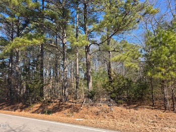 4113 Pearl Rd Lot 1, Raleigh, NC 27610