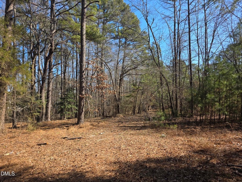 4113 Pearl Rd Lot 1, Raleigh, NC 27610