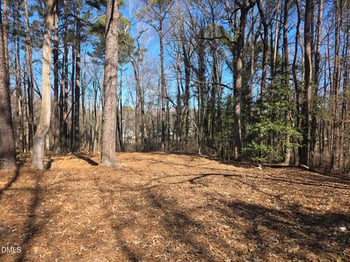 4113 Pearl Rd Lot 1, Raleigh, NC 27610