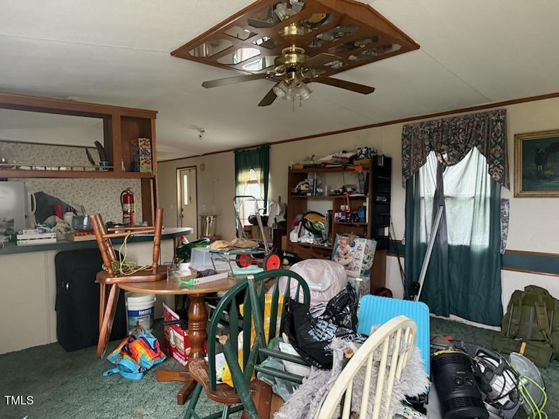 4113 Scary Creek Rd, Fayetteville, NC 28312