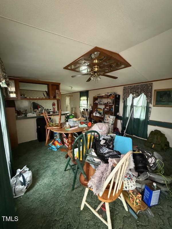 4113 Scary Creek Rd, Fayetteville, NC 28312