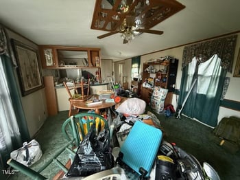 4113 Scary Creek Rd, Fayetteville, NC 28312