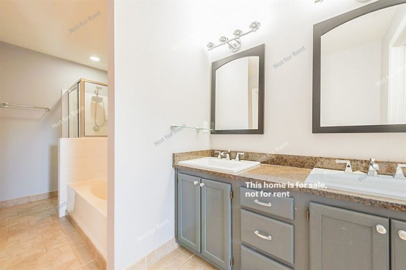 4113 Settlement Dr, Durham, NC 27713