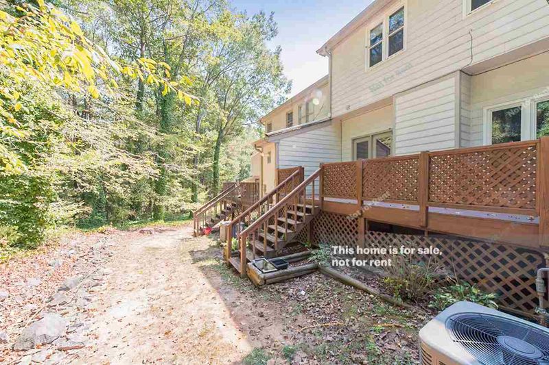 4113 Settlement Dr, Durham, NC 27713
