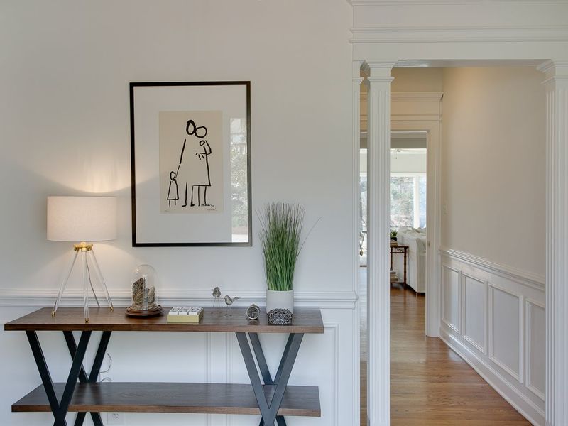 4113 Swarthmore Rd, Durham, NC 27707