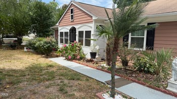 4114 Baker St, Durham, NC 27713