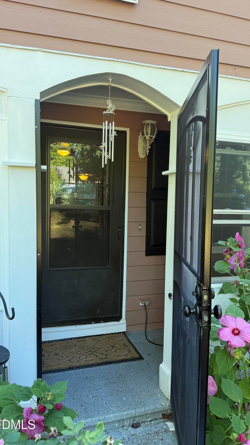 4114 Baker St, Durham, NC 27713