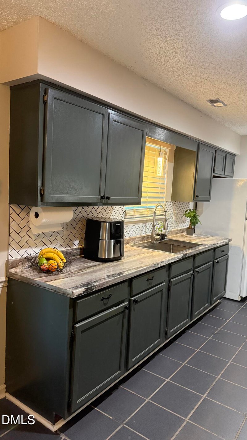 4114 Baker St, Durham, NC 27713